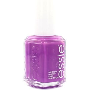 Essie - DJ Play That Song - Nagellak