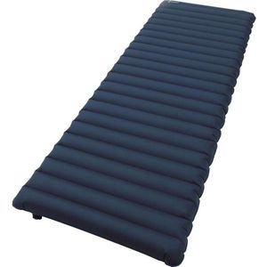 Outwell Airbed Reel Single Luchtbed - Blauw