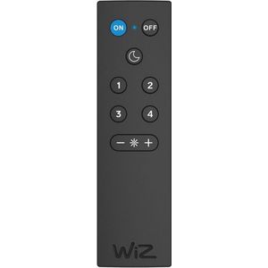 Trio WiZ - Afstandsbediening - Wit
