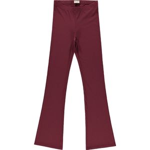 Cars Jeans Broek Zuma Flair Jr. - Meisjes