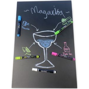 Ontdek ons groot aanbod whiteboards en bestel online