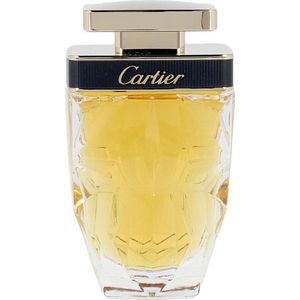 CARTIER LA PANTHÈRE spray 50 ml | parfum voor dames aanbieding | parfum femme | geurtjes vrouwen | geur