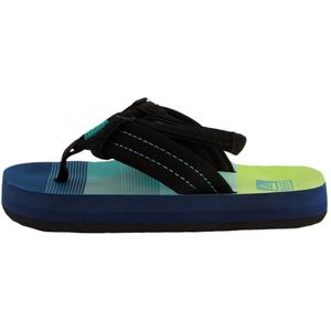 Reef Little Ahi Sandalen Leicht, flexibel und mit Fersenriemen