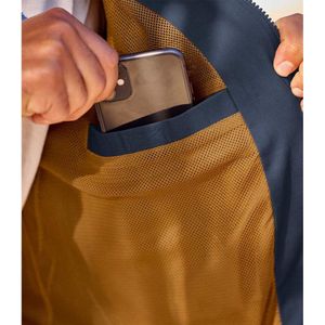 ATLAS FOR MEN - Jack van twill Sport Club - Heren - Verkrijgbaar in grote maten - L