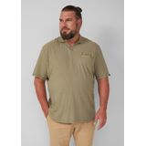 s.Oliver Polo-Shirt