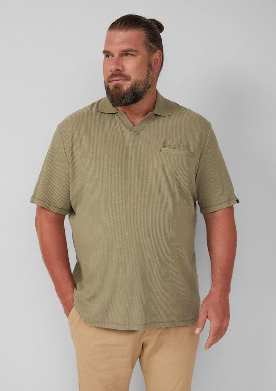 s.Oliver Polo-Shirt