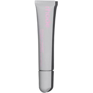 Rhode Skin - Peptide Lip Balm Treatment - The Nourishing Lip Layer - rhode vanilla
