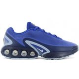 Nike - Air Max DN - Heren Sneakers - Blauw - Premium
