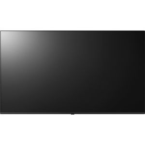 LG 50UM662H hospitality tv 127 cm (50"") 4K Ultra HD | Hotel TV