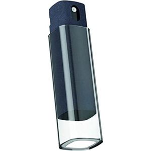 Lexium Schermreiniger - Screen Cleaner - Scherm Reiniger - Screencleaner - Schermreiniger Smartphone