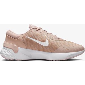 Nike W NIKE RENEW RUN 4 Dames Sneakers - Maat 40