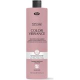 Lisap Top Care Color Vibrance Protecting Shampoo 1000ml