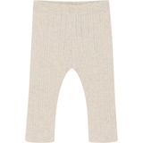 Noppies - Tolland - Legging - GOTS-gecertificeerd katoen - Meisjes