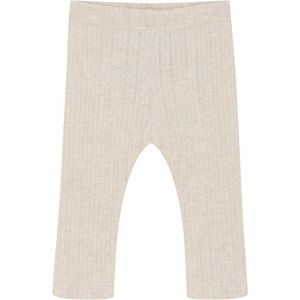 Noppies - Tolland - Legging - GOTS-gecertificeerd katoen - Meisjes