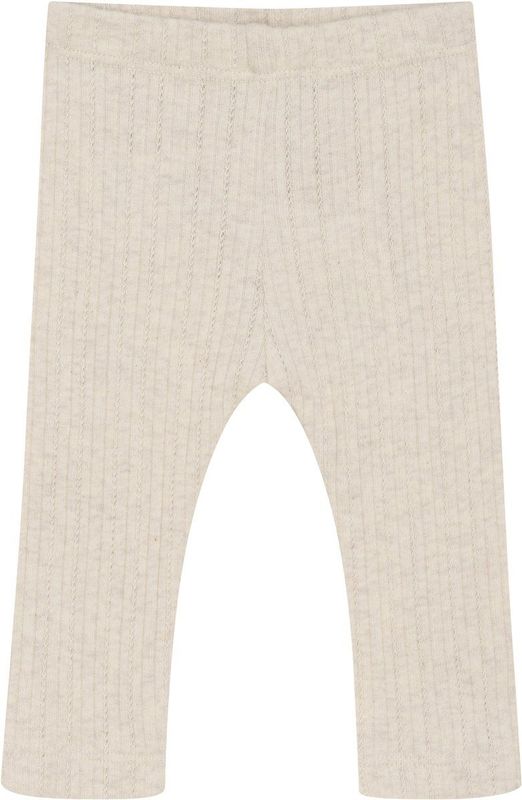 Noppies - Tolland - Legging - GOTS-gecertificeerd katoen - Meisjes