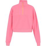 myMo - Sweatshirt - Back-To-School Collectie