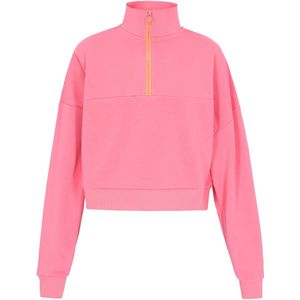myMo - Sweatshirt - Back-To-School Collectie