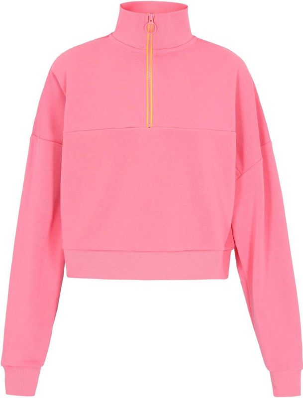 myMo - Sweatshirt - Back-To-School Collectie
