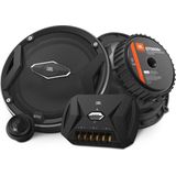 JBL GTO609C autospeaker 2-weg 270 W