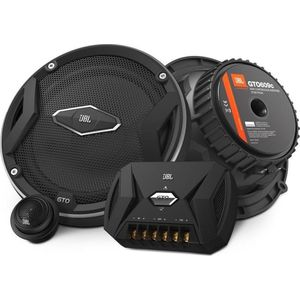 JBL GTO609C autospeaker 2-weg 270 W