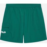 Fila - Salerno - Zwemshort