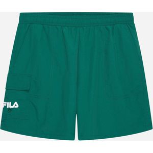 Fila - Salerno - Zwemshort