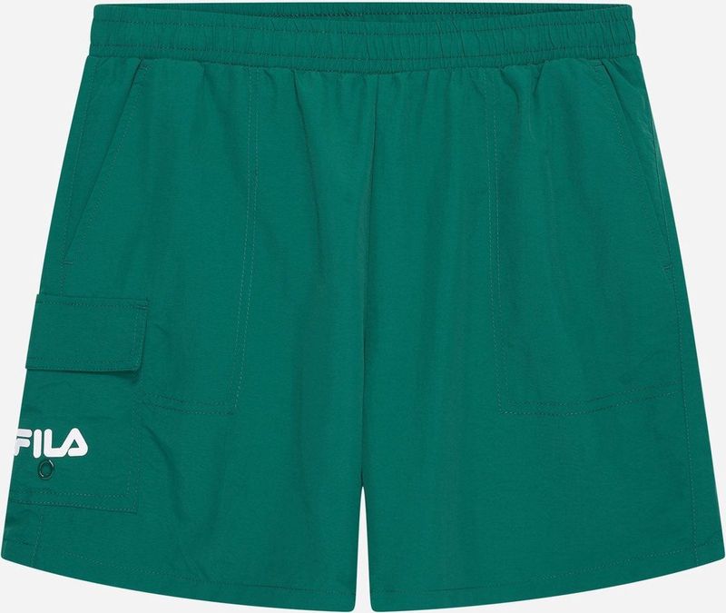 Fila - Salerno - Zwemshort