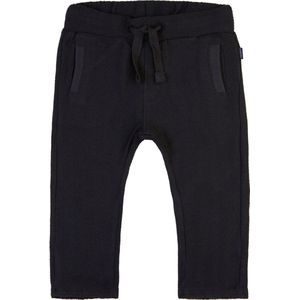 Noppies - Gignac - Broek - Baby