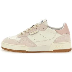 Guess Women Jinny Fog-Schoenmaat 36