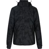 TUFFSKULL - Jacke - Kleding