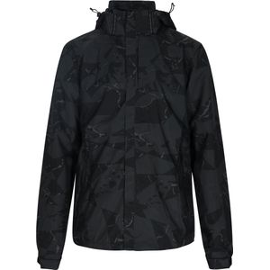 TUFFSKULL - Jacke - Kleding