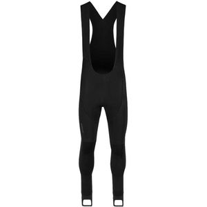 Bioracer - Tempest - Gravel Fietsbroek - Zwart