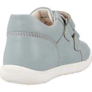 Babytrainers Geox Macchia