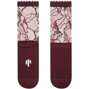 Sock my Feet - Lace - Dames 36-38