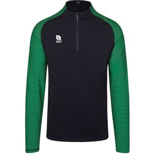 Robey Performance Sporttrui Unisex - Maat 116