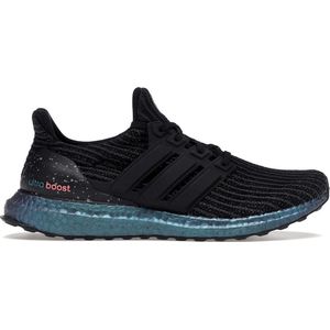 Running Adidas Performance Ultraboost - Maat 40