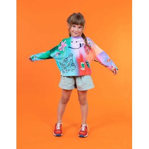 Oilily - Please shorts - 92/2T