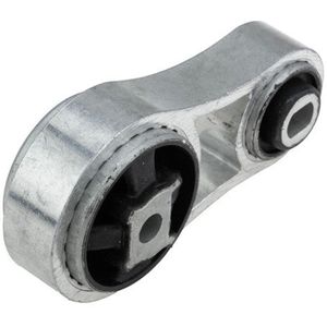 Aslichaam, motorsteunlager OEM 8200049246