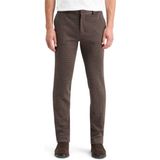 Scotch & Soda - Mott Chino - Broek - Super Slim Fit