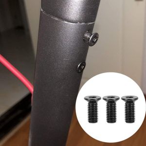 10-delige Schroef Vervangende Schroevendraaierset voor Mijia M365 Elektrische Scooter E-scooter Schroeven Skates