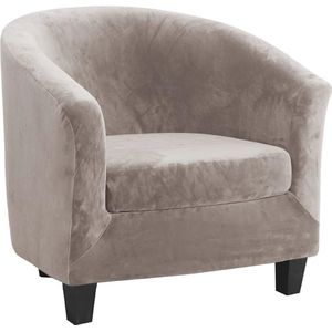 Draagbare CD-MP3-speler met Radio DAB/DAB+/FM en Cassettefunctie - USB, AUX-IN en Afstandsbediening - Zwart