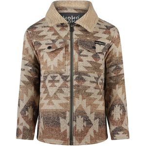 Koko Noko - Overhemd - Beige