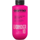 OSMO Wonder 10 Conditioner 400ml