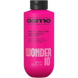 OSMO Wonder 10 Conditioner 400ml
