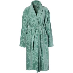 ESSENZA Rosie Badjas Surf green - M