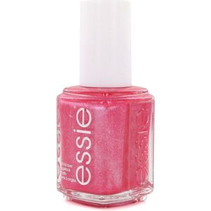 Essie Nagellak - 559 Dressed To The Maxi