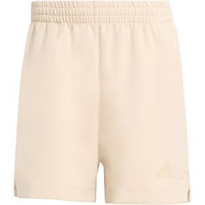 SOFT LUX SHORTS