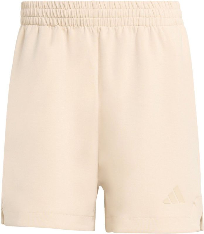 SOFT LUX SHORTS