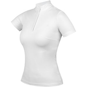 wedstrijd shirt maat xs horka