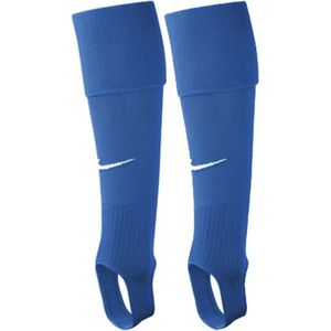 Cleats nike regbuwer game iii stegstutzen 39-47